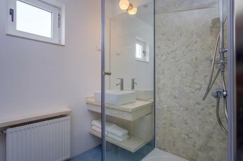 Bed & Breakfast Villa Katarina Mali Lo?inj
