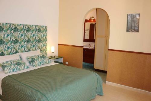 Bed & Breakfast Villa Katarina Mali Lo?inj