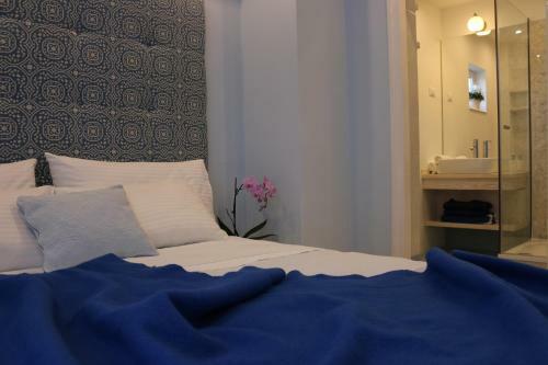 Bed & Breakfast Villa Katarina Mali Lo?inj