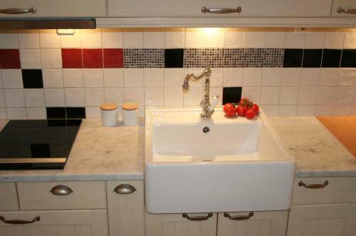 Bed & Breakfast Villa Katarina Mali Lo?inj