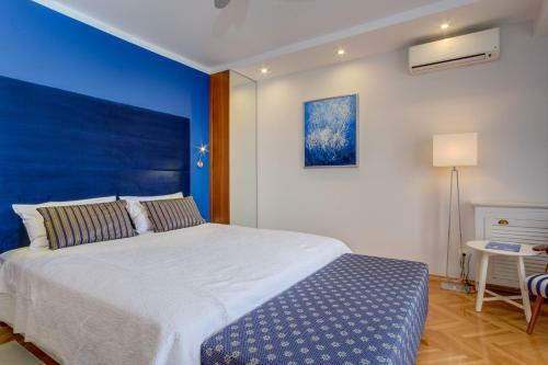 Bed & Breakfast Villa Katarina Mali Lo?inj