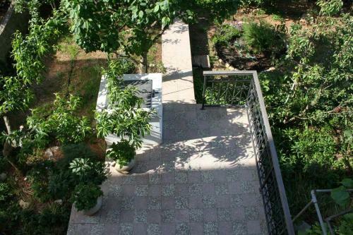Bed & Breakfast Villa Katarina Mali Lo?inj