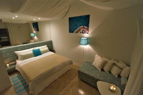 Bed & Breakfast Villa Katarina Mali Lo?inj