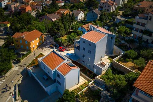 Apartment Medea, St. Martin