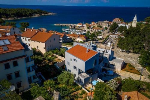 Apartment Medea, St. Martin
