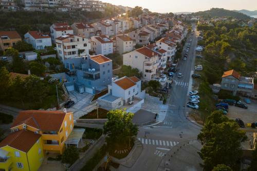 Apartment Medea, St. Martin
