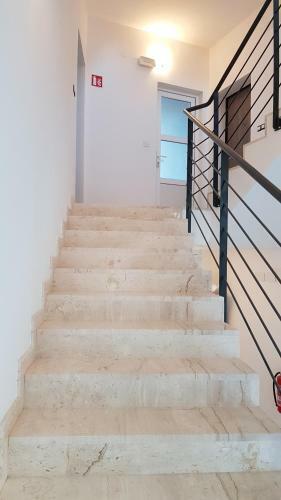 Apartment Medea, St. Martin