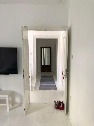Villa Casa Grappa