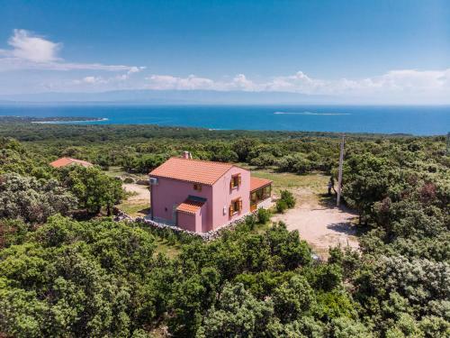 Holiday Home Verin