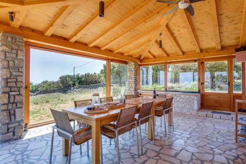 Holiday Home Verin