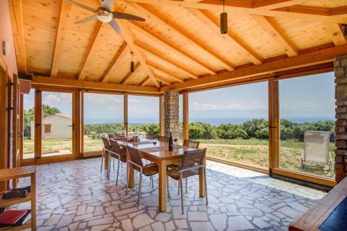 Holiday Home Verin