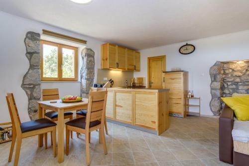 Holiday Home Verin
