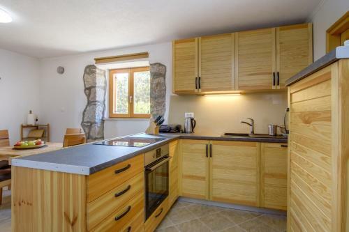 Holiday Home Verin