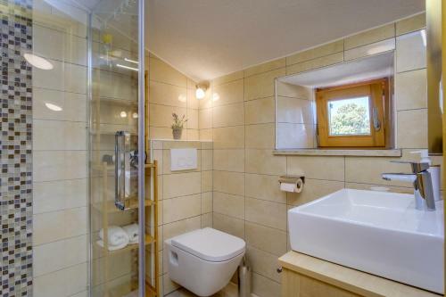 Holiday Home Verin