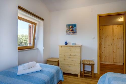 Holiday Home Verin