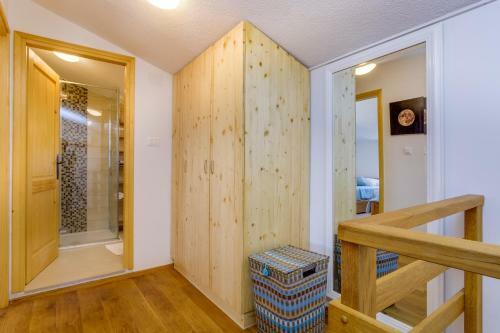 Holiday Home Verin