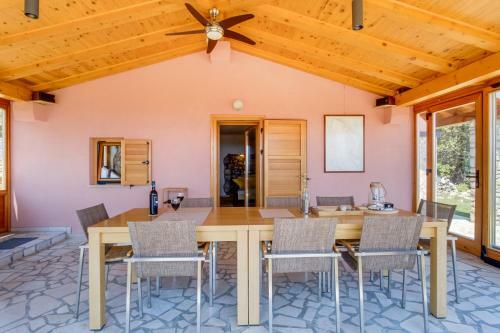 Holiday Home Verin