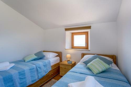 Holiday Home Verin