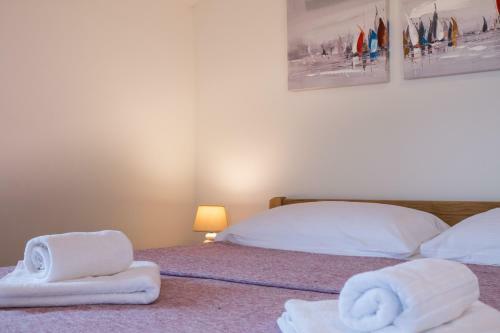 Holiday Home Verin