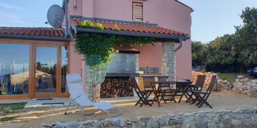 Holiday Home Verin