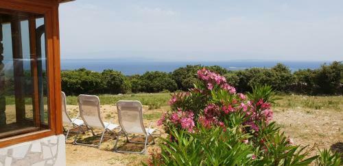 Holiday Home Verin