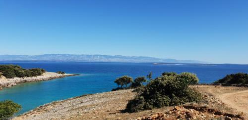 Holiday Home Verin