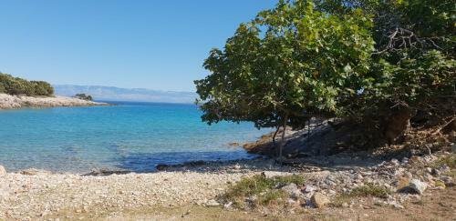Holiday Home Verin