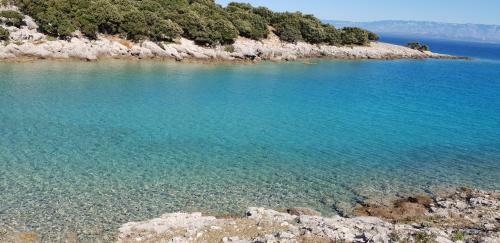 Holiday Home Verin