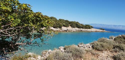 Holiday Home Verin