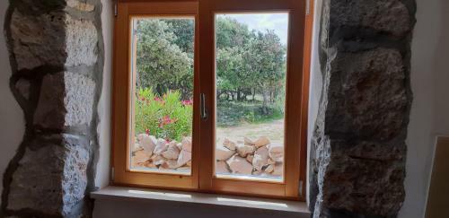 Holiday Home Verin