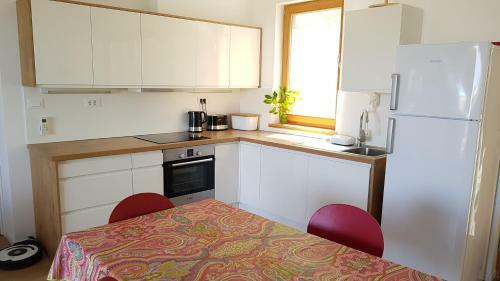 Apartman Di