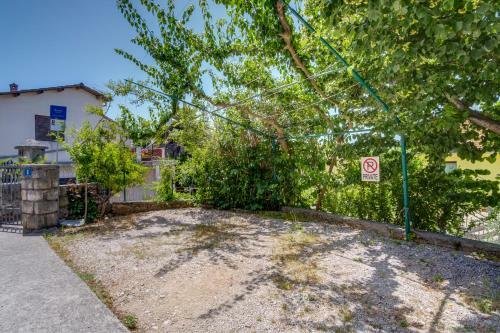Apartamento Sheshe