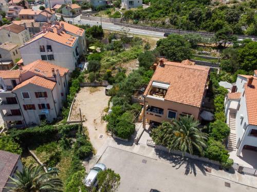 Apartman Anamarija