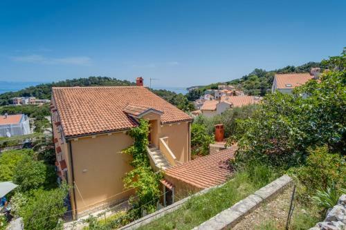 Apartman Anamarija