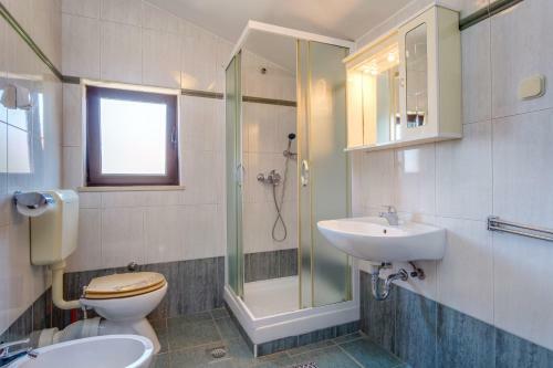 Apartman Anamarija