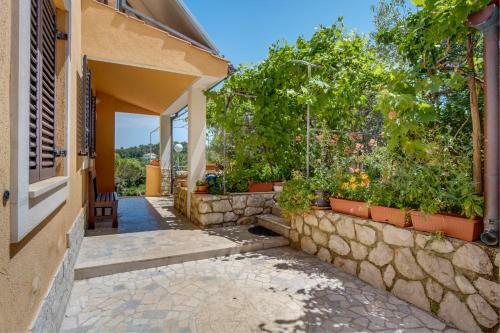 Apartman Anamarija