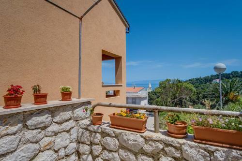 Apartman Anamarija