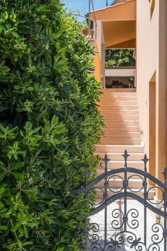 Apartman Anamarija