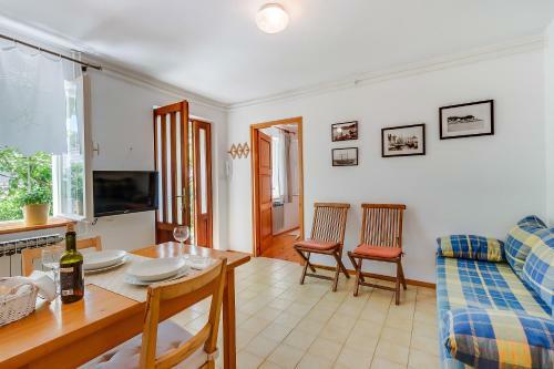 Apartman Pia