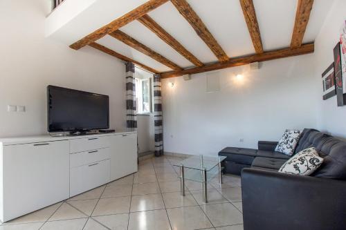 Apartamento Ursula