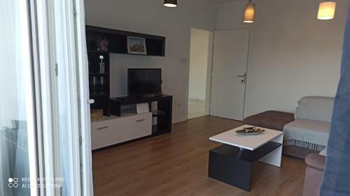 Apartamento Luna