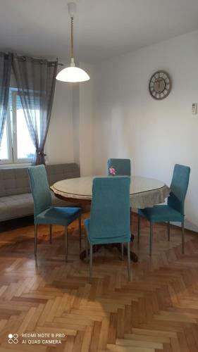 Apartamento Luna