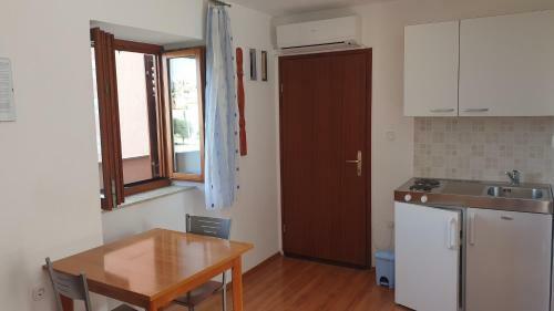Hostal Apartmani Ivic