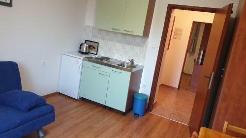 Hostal Apartmani Ivic
