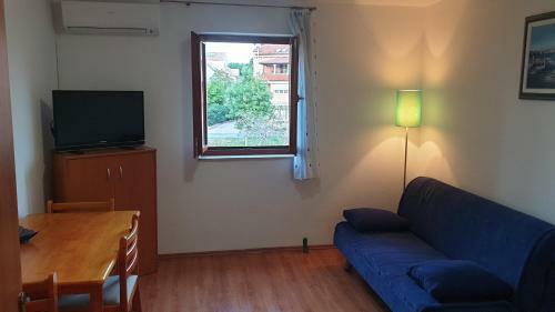 Hostal Apartmani Ivic