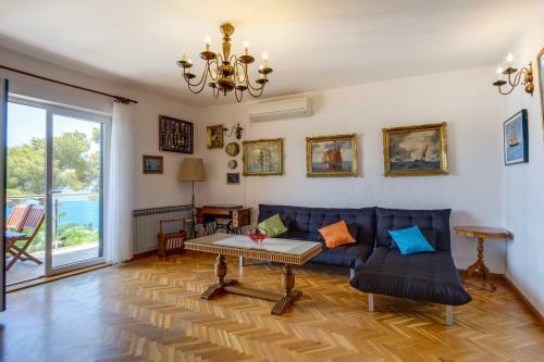 Apartmani Glavan