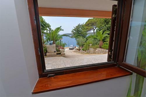 Apartmani Glavan