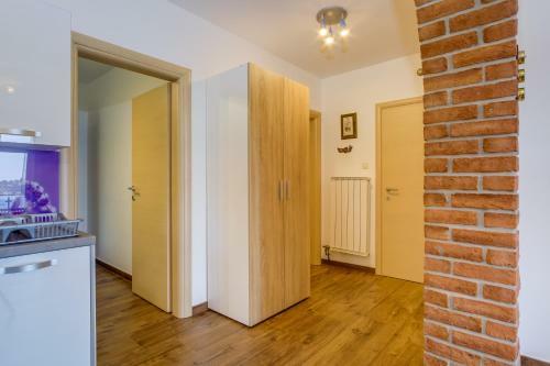 Apartmani Glavan