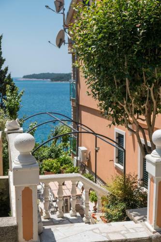 Apartmani Glavan