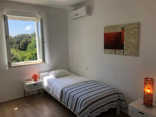 Apartamento Vita Natura Lo?inj